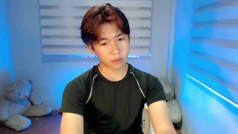 Snapshot of totalbabe1x chatting on 01.21.25 totalbabe1x online show from 01.21.25