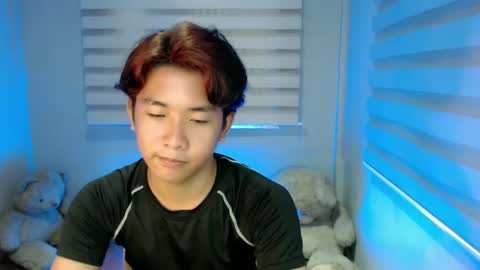 Snapshot of totalbabe1x chatting on 01.21.25 totalbabe1x online show from 01.21.25