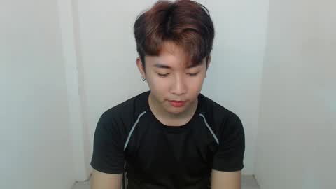 Snapshot of totalbabe1x chatting on 02.13.25 totalbabe1x online show from 02.13.25