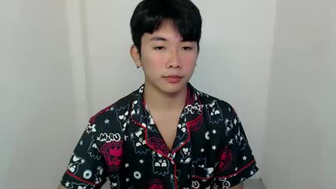 Snapshot of totalbabe1x chatting on 02.16.25 totalbabe1x online show from 02.16.25