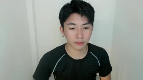 Snapshot of totalbabe1x chatting on 02.23.25 totalbabe1x online show from 02.23.25