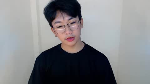 Snapshot of totalbabe1x chatting on 03.04.25 totalbabe1x online show from 03.04.25