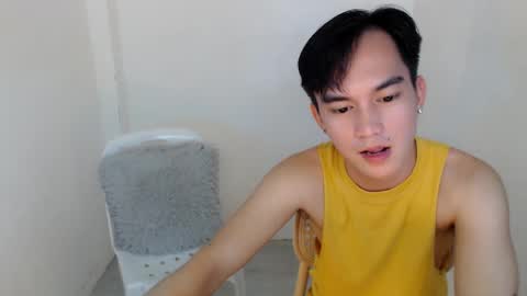 Snapshot of totalbabe1x chatting on 03.04.25 totalbabe1x online show from 03.04.25