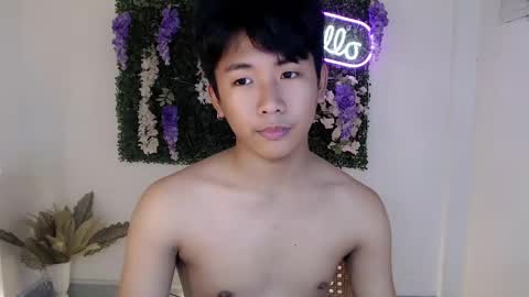 Snapshot of totalbabe1x chatting on 03.09.25 totalbabe1x online show from 03.09.25