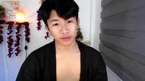 Snapshot of totalbabe1x chatting on 03.09.25 totalbabe1x online show from 03.09.25