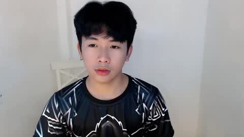 Snapshot of totalbabe1x chatting on 03.12.25 totalbabe1x online show from 03.12.25