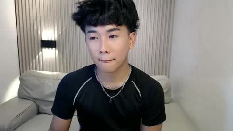 Snapshot of totalbabe1x chatting on 09.20.25 totalbabe1x online show from 09.20.25