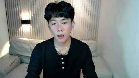 Snapshot of totalbabe1x chatting on 10.05.25 totalbabe1x online show from 10.05.25