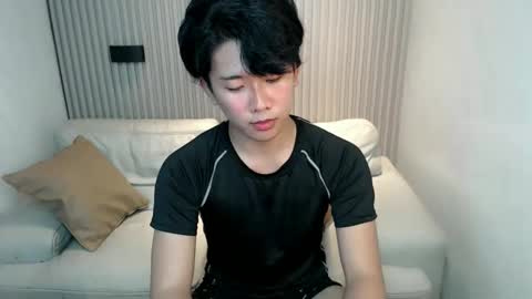 totalbabe1x online show from 04.27.26