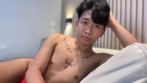 totalbabe1x online show from 05.13.26