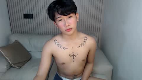 totalbabe1x online show from 05.20.26