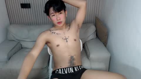 totalbabe1x online show from 06.01.26