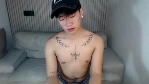 totalbabe1x online show from 08.03.26