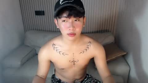 totalbabe1x online show from 08.07.26