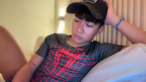 totalbabe1x online show from 08.09.26