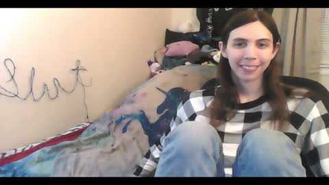 Luna online show from 01.09.26