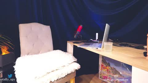 Madam Viktoria   Vacation in Portugal  2811 - 0412 online show from 03.02.25