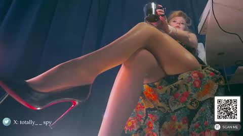 Madam Viktoria   Vacation in Portugal  2811 - 0412 online show from 02.21.26