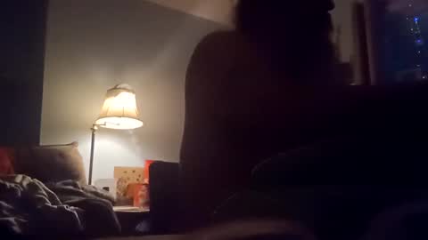 Snapshot of totallyawesome_65 chatting on 03.08.25 totallyawesome_65 online show from 03.08.25