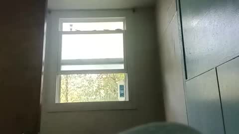 Snapshot of totallyawesome_65 chatting on 10.14.25 totallyawesome_65 online show from 10.14.25