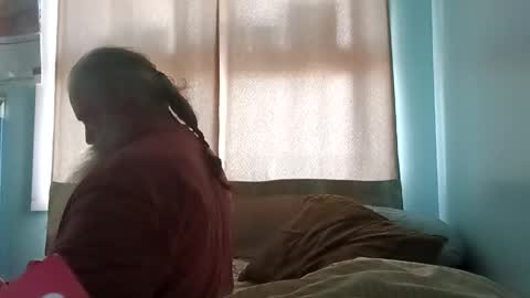 Snapshot of totallyawesome_65 chatting on 10.25.25 totallyawesome_65 online show from 10.25.25