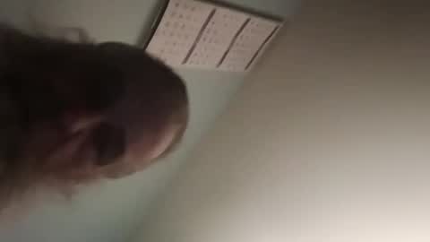 Snapshot of totallyawesome_65 chatting on 11.16.25 totallyawesome_65 online show from 11.16.25