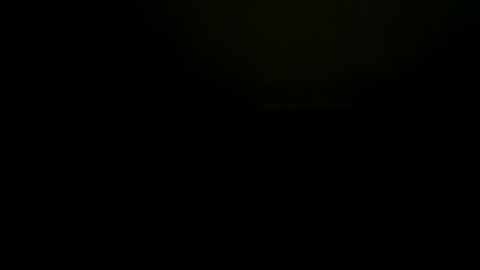 Snapshot of totallyawesome_65 chatting on 11.18.25 totallyawesome_65 online show from 11.18.25