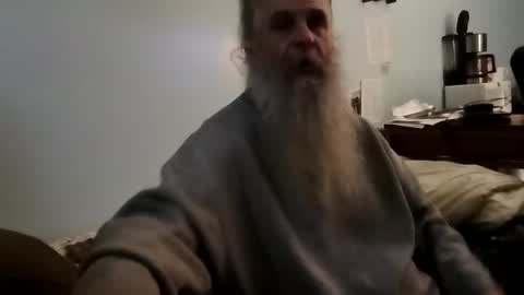 Snapshot of totallyawesome_65 chatting on 11.23.25 totallyawesome_65 online show from 11.23.25