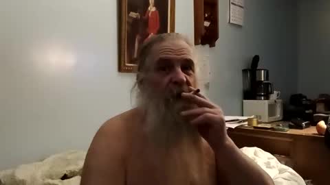 Snapshot of totallyawesome_65 chatting on 11.24.25 totallyawesome_65 online show from 11.24.25