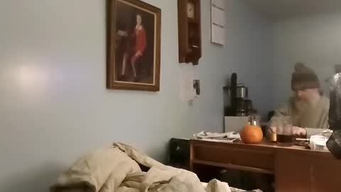 Snapshot of totallyawesome_65 chatting on 11.28.25 totallyawesome_65 online show from 11.28.25