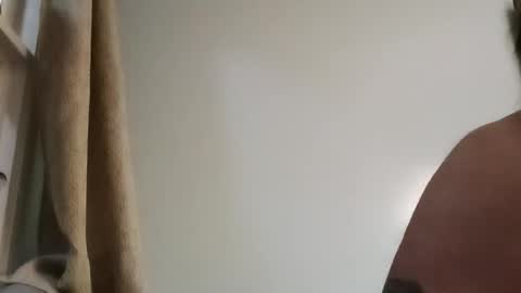 Snapshot of totallyawesome_65 chatting on 12.02.25 totallyawesome_65 online show from 12.02.25