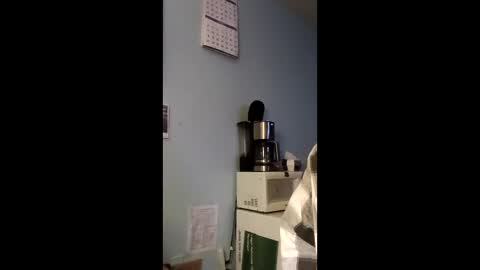 Snapshot of totallyawesome_65 chatting on 12.04.25 totallyawesome_65 online show from 12.04.25