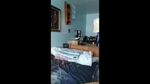 Snapshot of totallyawesome_65 chatting on 12.04.25 totallyawesome_65 online show from 12.04.25