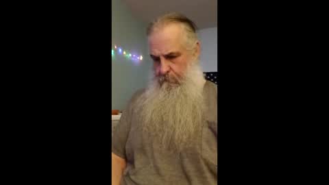 Snapshot of totallyawesome_65 chatting on 12.14.25 totallyawesome_65 online show from 12.14.25