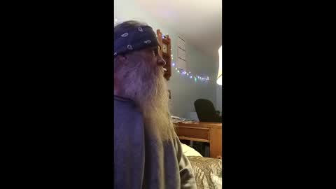 Snapshot of totallyawesome_65 chatting on 12.18.25 totallyawesome_65 online show from 12.18.25