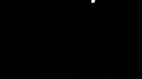 totallyawesome_65 online show from 03.01.26