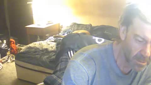 Snapshot of totallyinlust chatting on 12.21.25 totallyinlust online show from 12.21.25