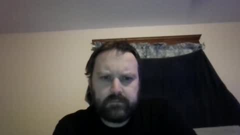 Big Daddy Balls online show from 12.02.24