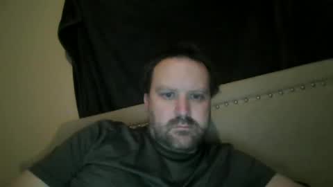 Big Daddy Balls online show from 09.30.25