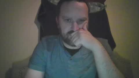 Big Daddy Balls online show from 05.06.26
