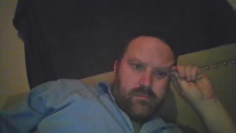 Big Daddy Balls online show from 05.07.26