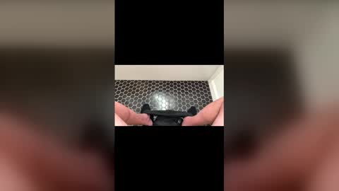 Snapshot of totalsilence01 chatting on 11.26.25 totalsilence01 online show from 11.26.25