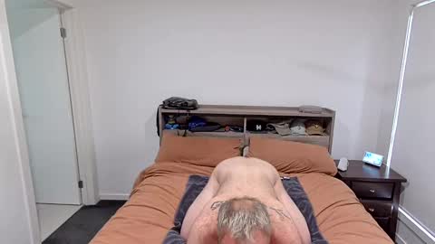 Snapshot of totaltools chatting on 12.28.24 letmebeyourslut online show from 12.28.24