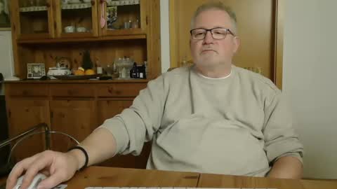 toto758 online show from 01.06.25