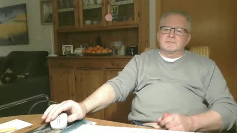 toto758 online show from 01.18.25