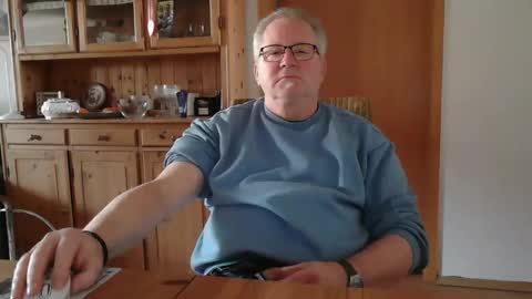 toto758 online show from 02.03.25