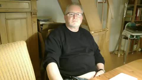 toto758 online show from 03.02.25