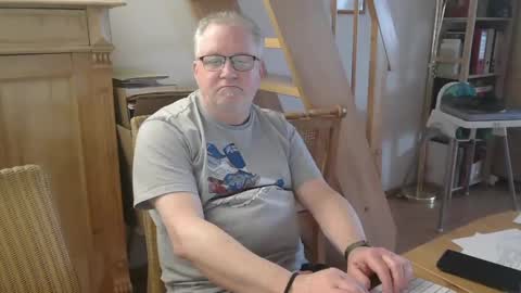 toto758 online show from 03.10.25