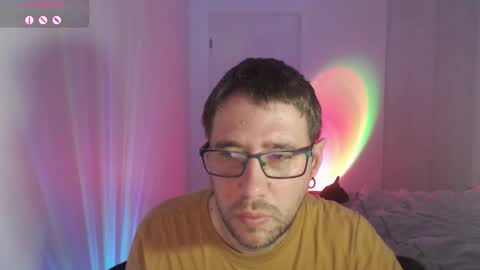 Thomas online show from 10.30.25