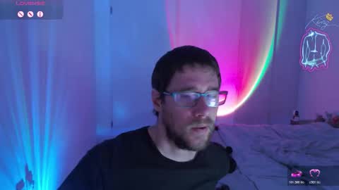 Thomas online show from 12.13.25